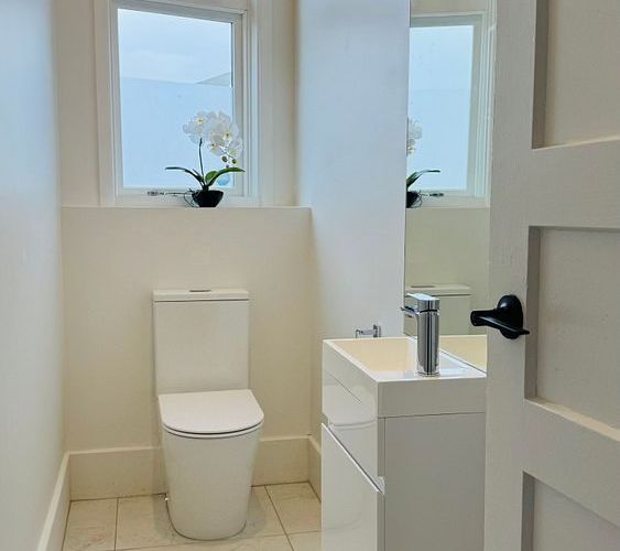  at 76B Hastings Street West, Sydenham, Christchurch City, Canterbury