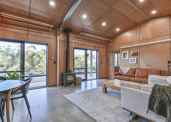  at 1019 Dartmoor Road, Dartmoor, Napier