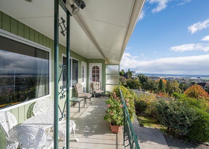  at 82 Arapiki Road, Stoke, Nelson