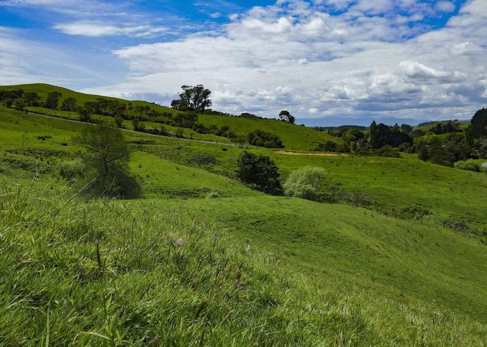  at Lot 1 3315 State Highway 2, Waitakaruru, Hauraki, Waikato