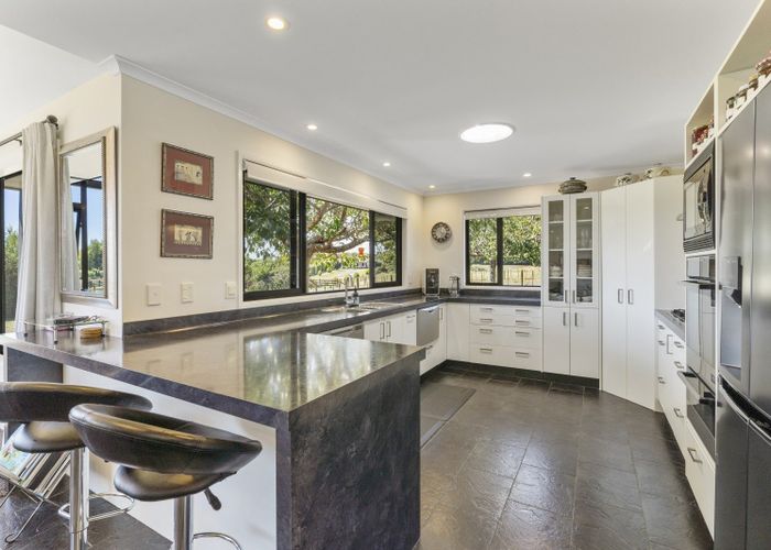  at 59 Western Rise, Ohau, Horowhenua, Manawatu / Whanganui