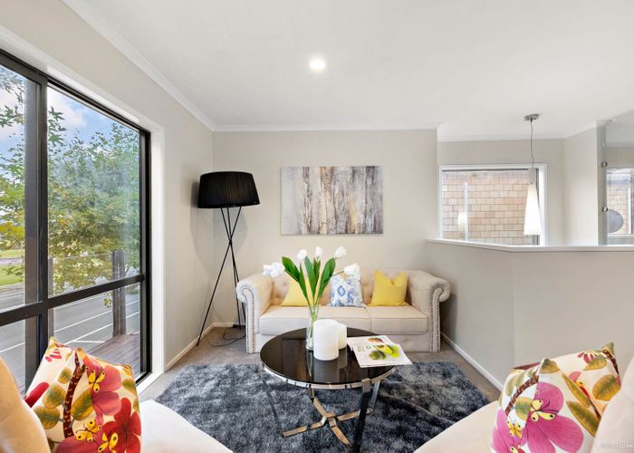  at 23 Agapanthus Place, Flat Bush, Auckland