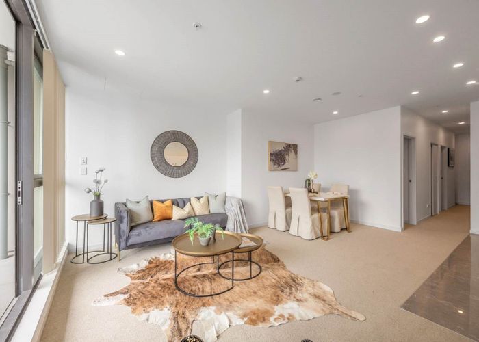  at 603/79 Airedale Street, Auckland Central, Auckland