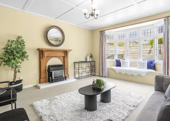  at 87 Mills Road, Brooklyn, Wellington