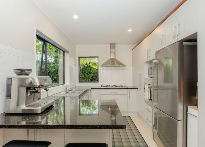  at 23a Sierra Street, Glendowie, Auckland City, Auckland