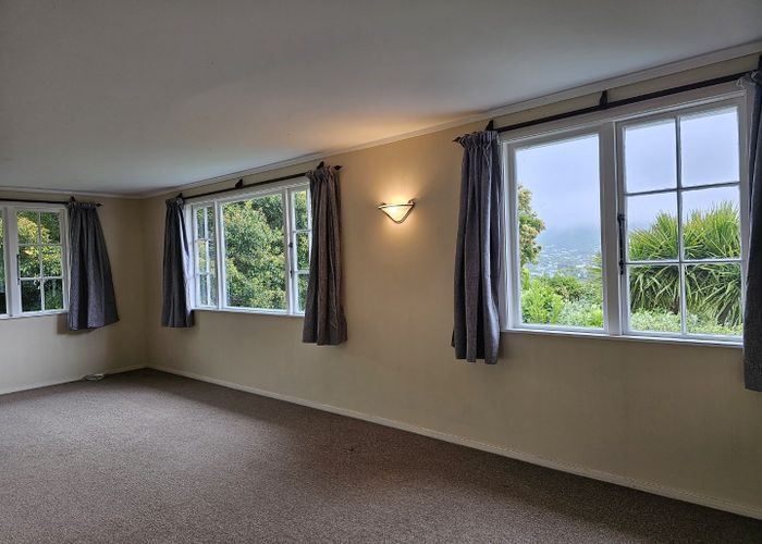  at 6 Margaret Street, Wadestown, Wellington, Wellington