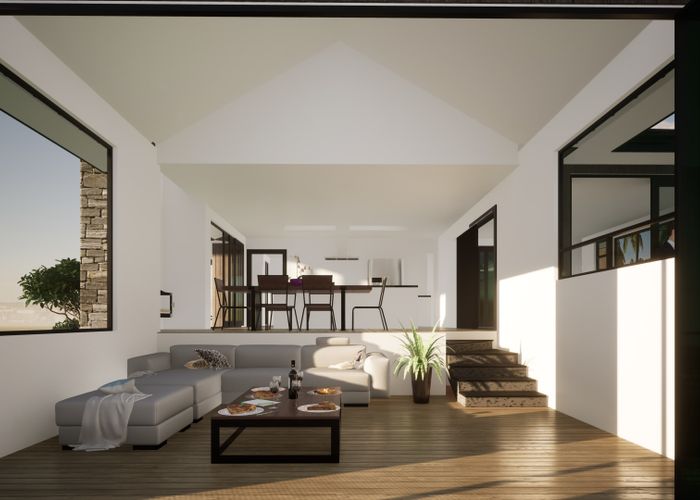  at 2 Muscat Place, Te Kauwhata