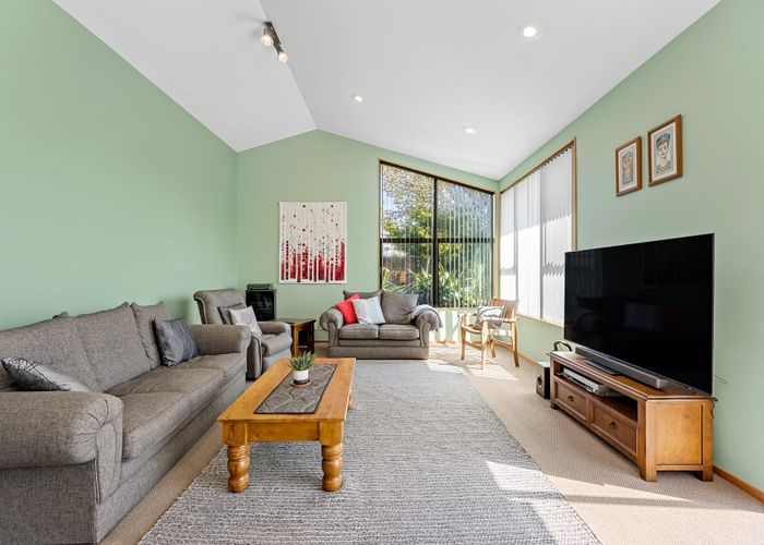  at 31 Fyffe Street, Witherlea, Blenheim