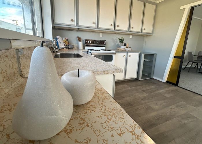  at 36B Redcastle Road, Oamaru, Waitaki, Otago