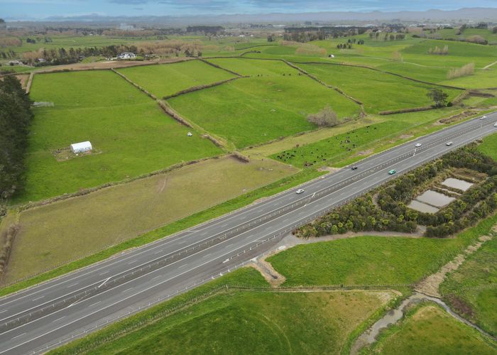  at 193C Osborne Road, Horsham Downs, Hamilton, Waikato