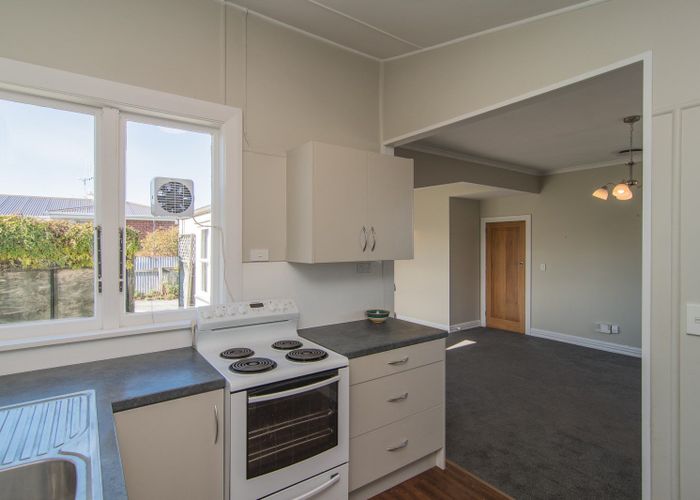  at 17 Baker Street, West End, Timaru