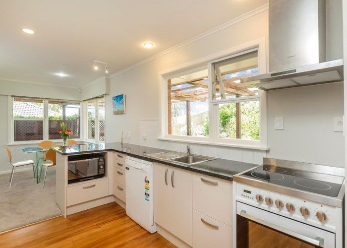  at 13 Hibiscus Place, Hillsborough, Auckland City, Auckland