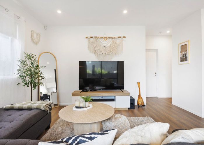  at 17C Cessna Place, Mangere, Manukau City, Auckland