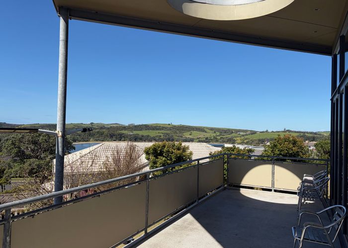  at 3 Farnell Place, Gulf Harbour, Rodney, Auckland