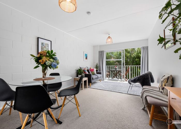  at 44I Whites Line West, Woburn, Lower Hutt