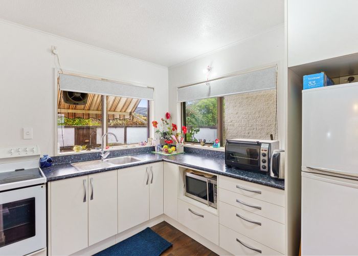  at 51 Ngaio Road, Waikanae