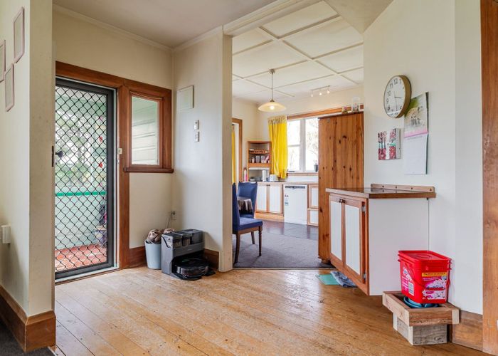  at 1074 Tennent Drive, Linton, Palmerston North, Manawatu / Whanganui