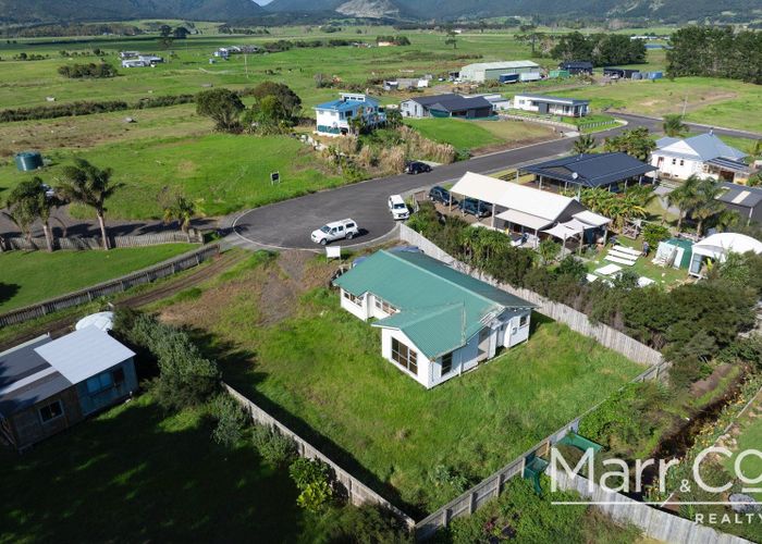  at 9 Poseidon Way, Ahipara, Far North, Northland