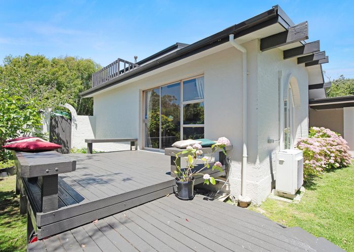  at 35 Halswater Drive, Churton Park, Wellington, Wellington