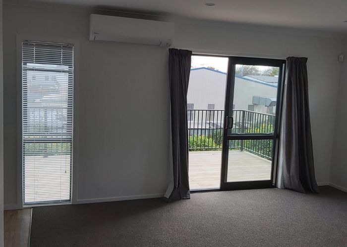  at 3/20 Marama Street, Frankton, Hamilton, Waikato