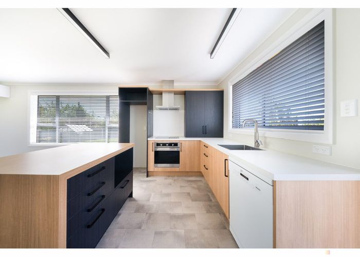  at 8 Kowhai Street, Highfield, Timaru, Canterbury