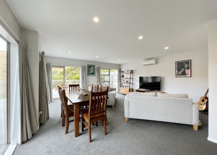  at 23 Gifford Grove, Churton Park, Wellington