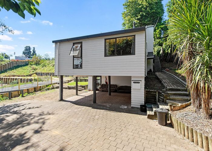  at 57 Hillcrest Road, Hillcrest, Hamilton, Waikato