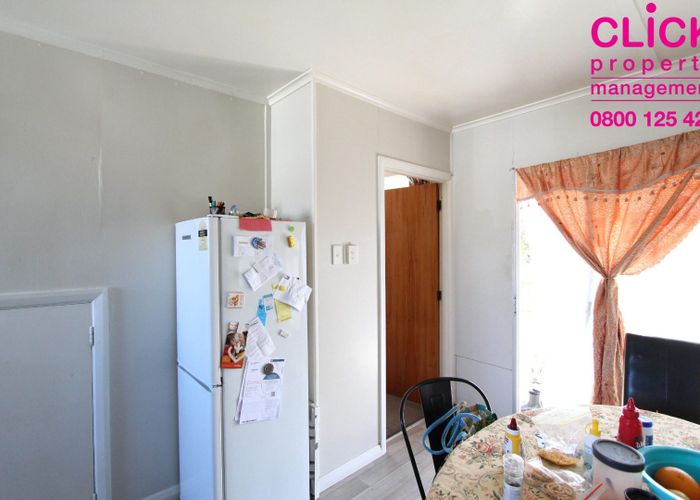  at 54 Murray Street, Mosgiel, Dunedin, Otago