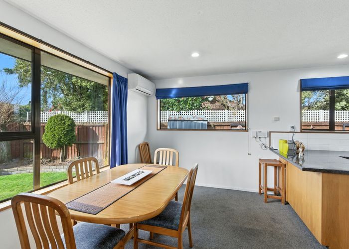  at 12A Algie Place, Avonhead, Christchurch City, Canterbury