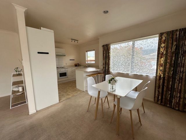  at 4/66 Kawaha Point Road, Kawaha Point, Rotorua, Bay Of Plenty