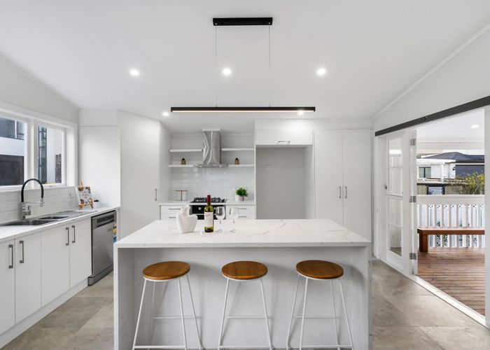  at 23A Grand View Road, Remuera, Auckland City, Auckland
