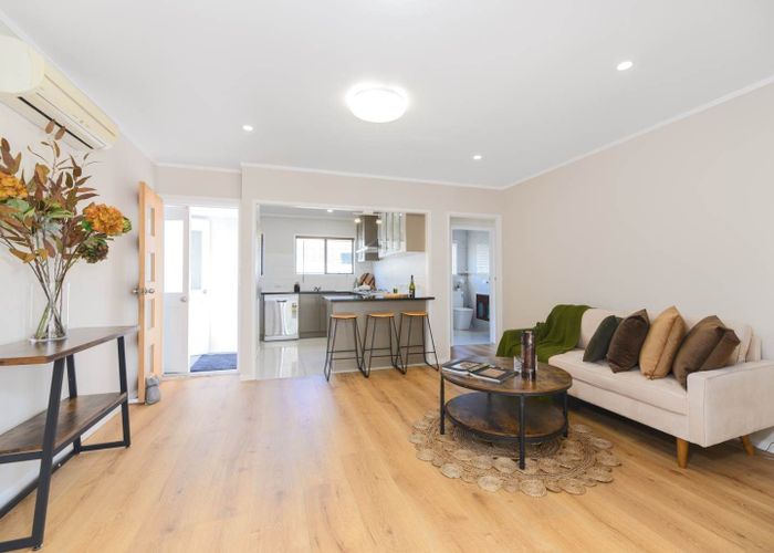  at 3/34 Kingsway Avenue, Sandringham, Auckland City, Auckland