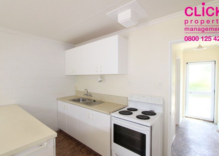 For rent 110 B Canongate, City Centre, Dunedin, Otago homes.co.nz