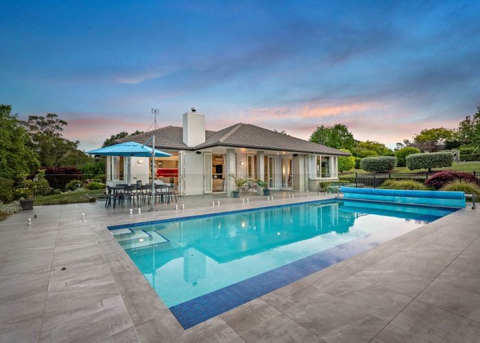  at 62 Cooper Road, Ramarama, Franklin, Auckland