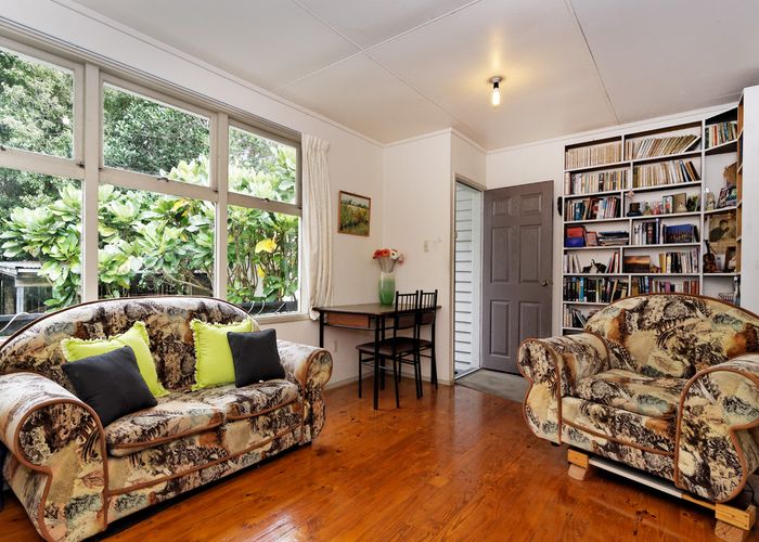  at 3/615 Swanson Road, Swanson, Auckland