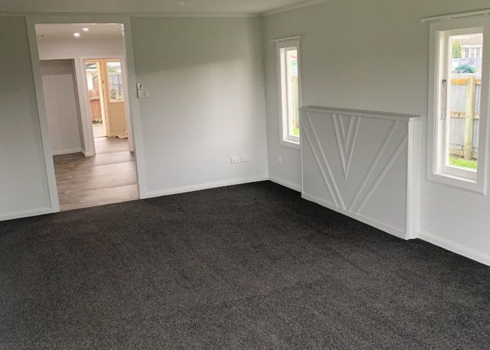  at 708 Jervois Street, Mayfair, Hastings, Hawke's Bay