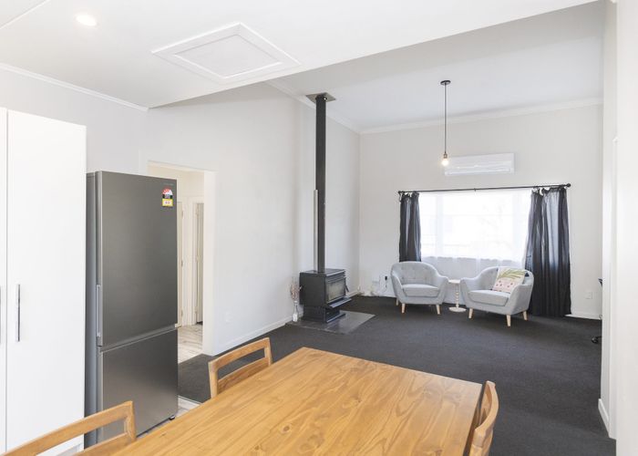  at 26 Valley Road, Mangapapa, Gisborne
