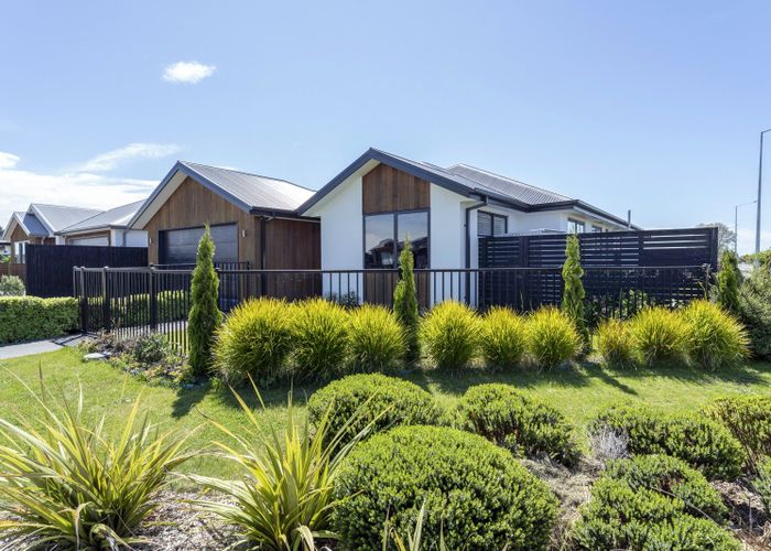  at 69 William Nicholls Drive, Belfast, Christchurch