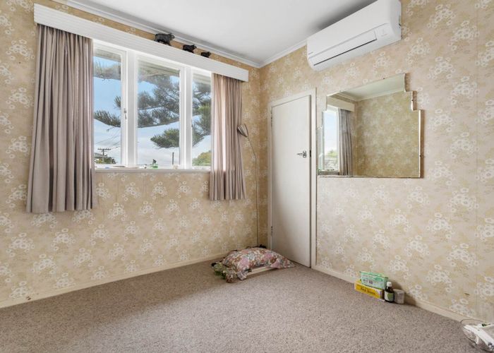  at 19 Tawa Crescent, Manurewa, Manukau City, Auckland