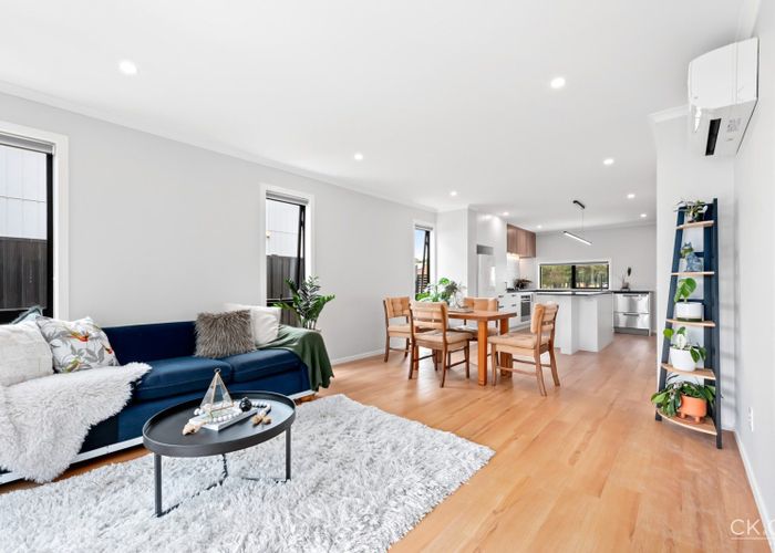  at 7 Mawai Hakona Drive, Wallaceville, Upper Hutt