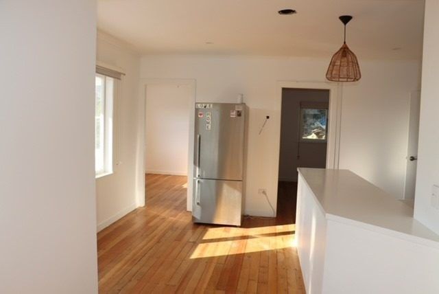  at 13 Kopipi Crescent, Whangarei