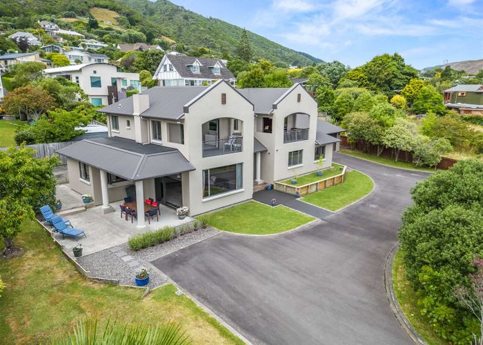 at 37 Huia Street, Waikanae