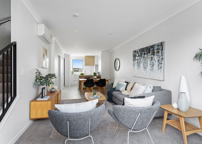  at 104C Pepene Avenue, Takanini, Auckland