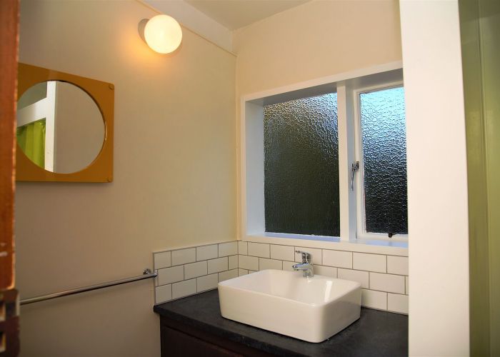  at 5/106 Cargill Street, City Centre, Dunedin, Otago