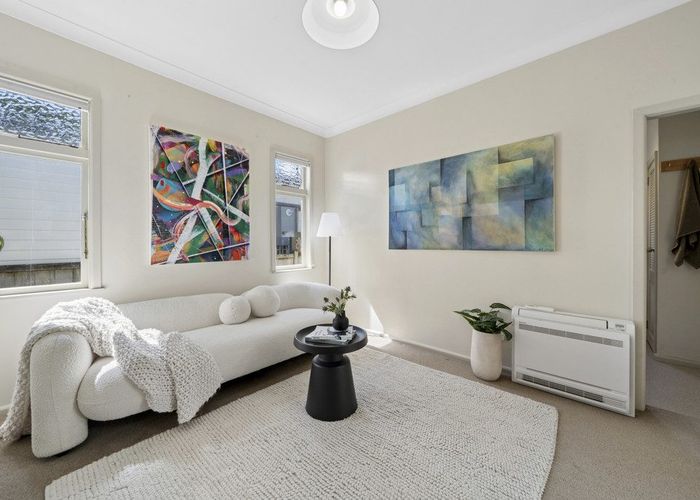  at 39 Moa Street, Alicetown, Lower Hutt, Wellington