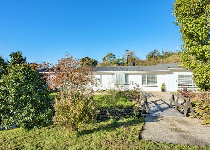  at 7 Greenhill Road, Ngatimoti