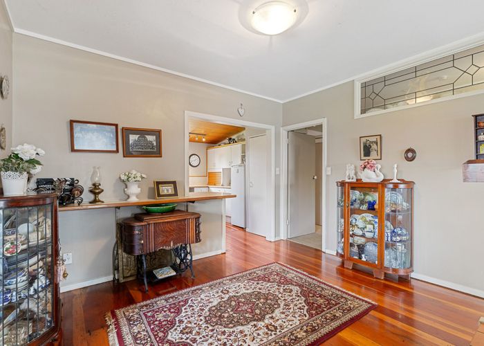  at 39 Tower Road, Matamata, Matamata