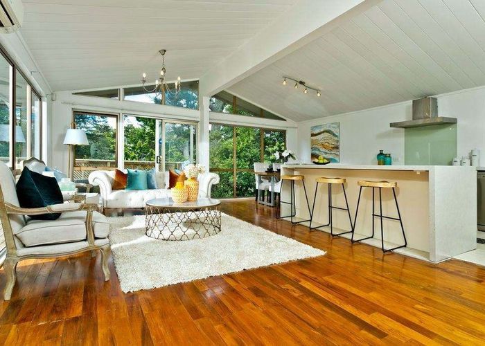  at 57 Stredwick Drive, Torbay, North Shore City, Auckland