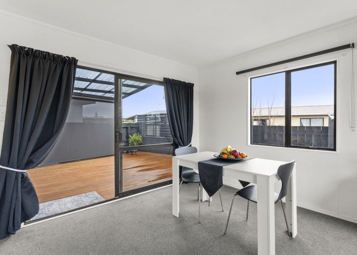  at 79 Topaz Drive, Papamoa, Tauranga, Bay Of Plenty