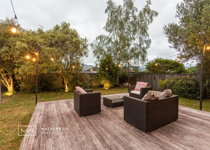  at 12 Iris Grove, Trentham, Upper Hutt